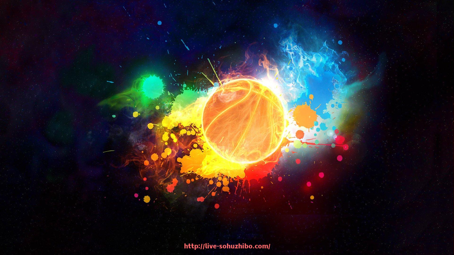 搜狐体育直播-NBA火箭队现有人员名单及实力评估