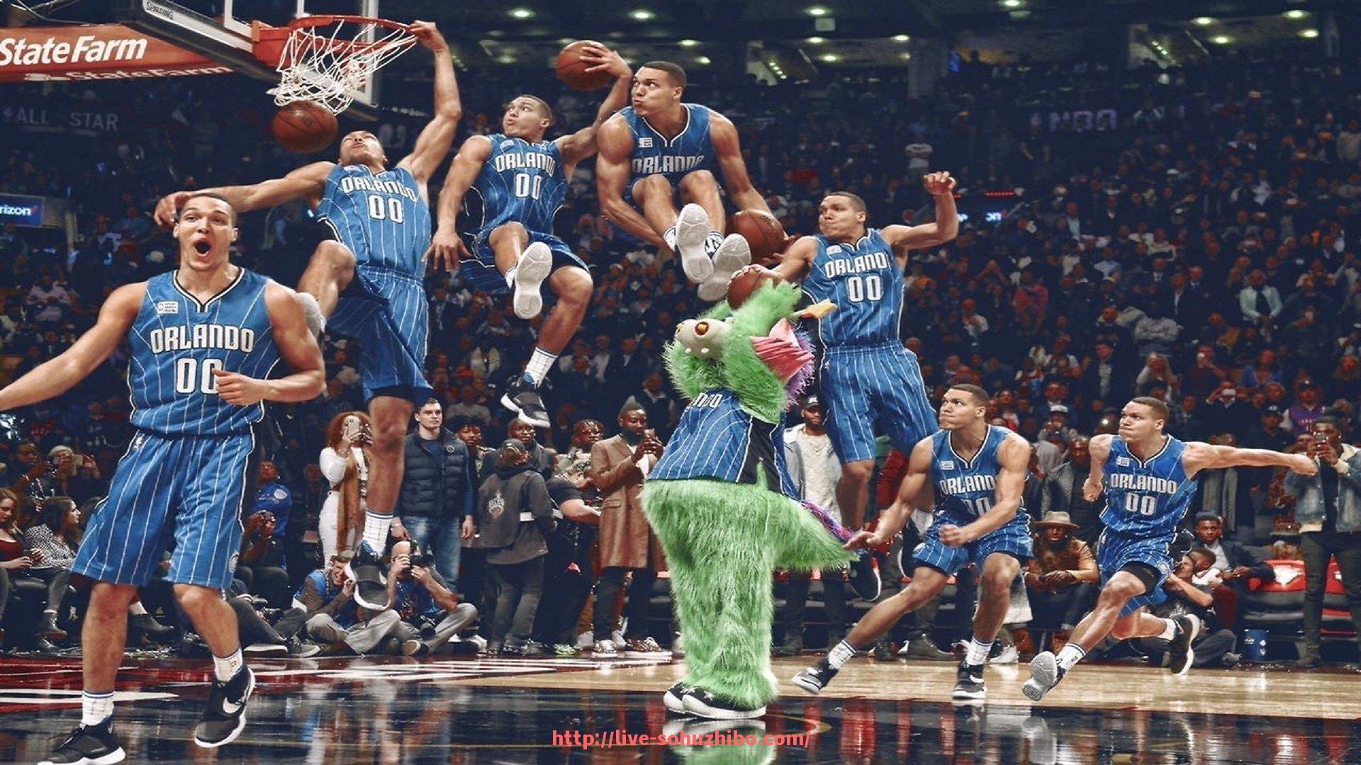 搜狐体育直播-NBA火箭队现有人员名单及实力评估