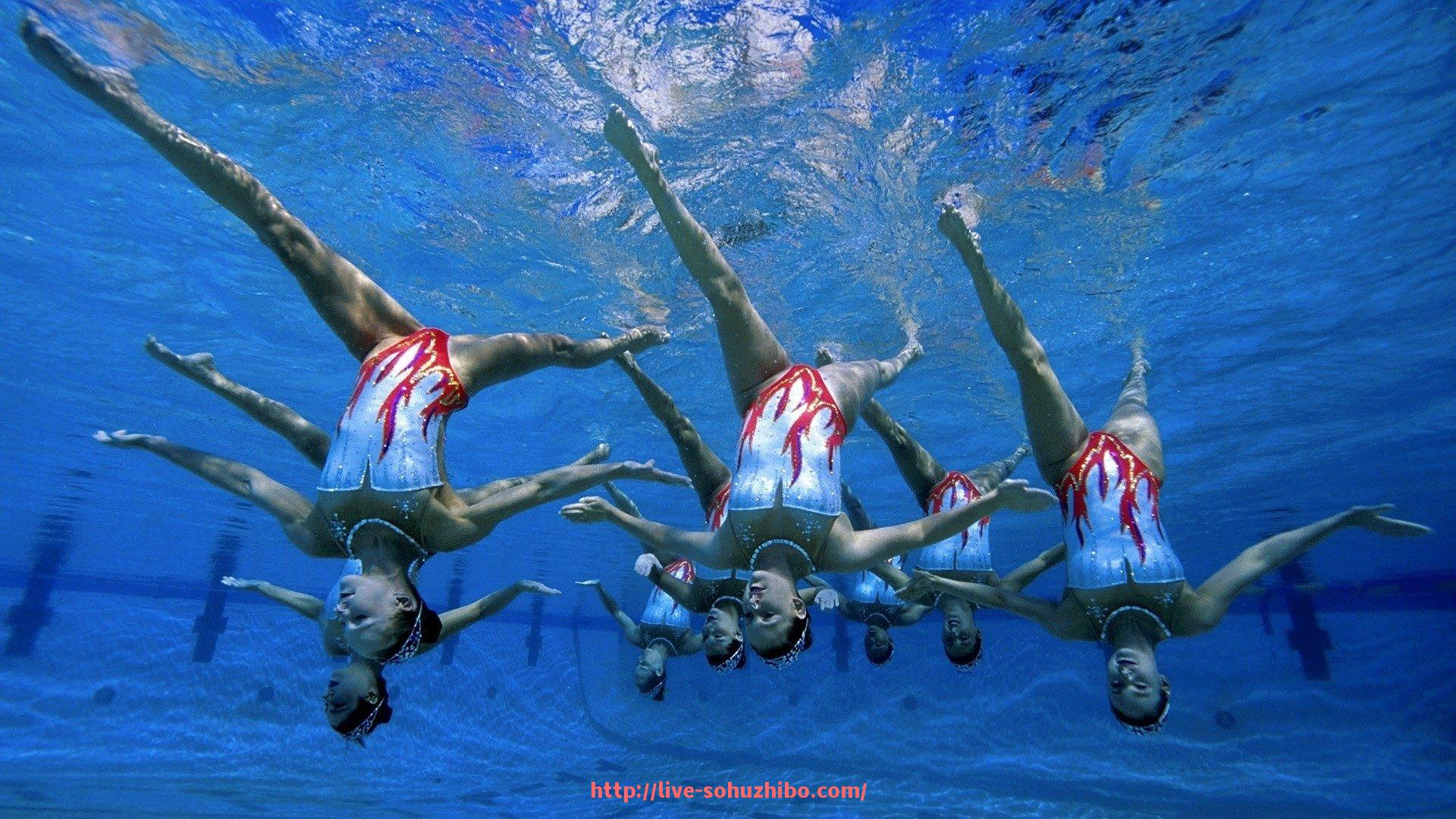 搜狐体育直播-世俱杯球队进球时间段统计及关键进球时间研究