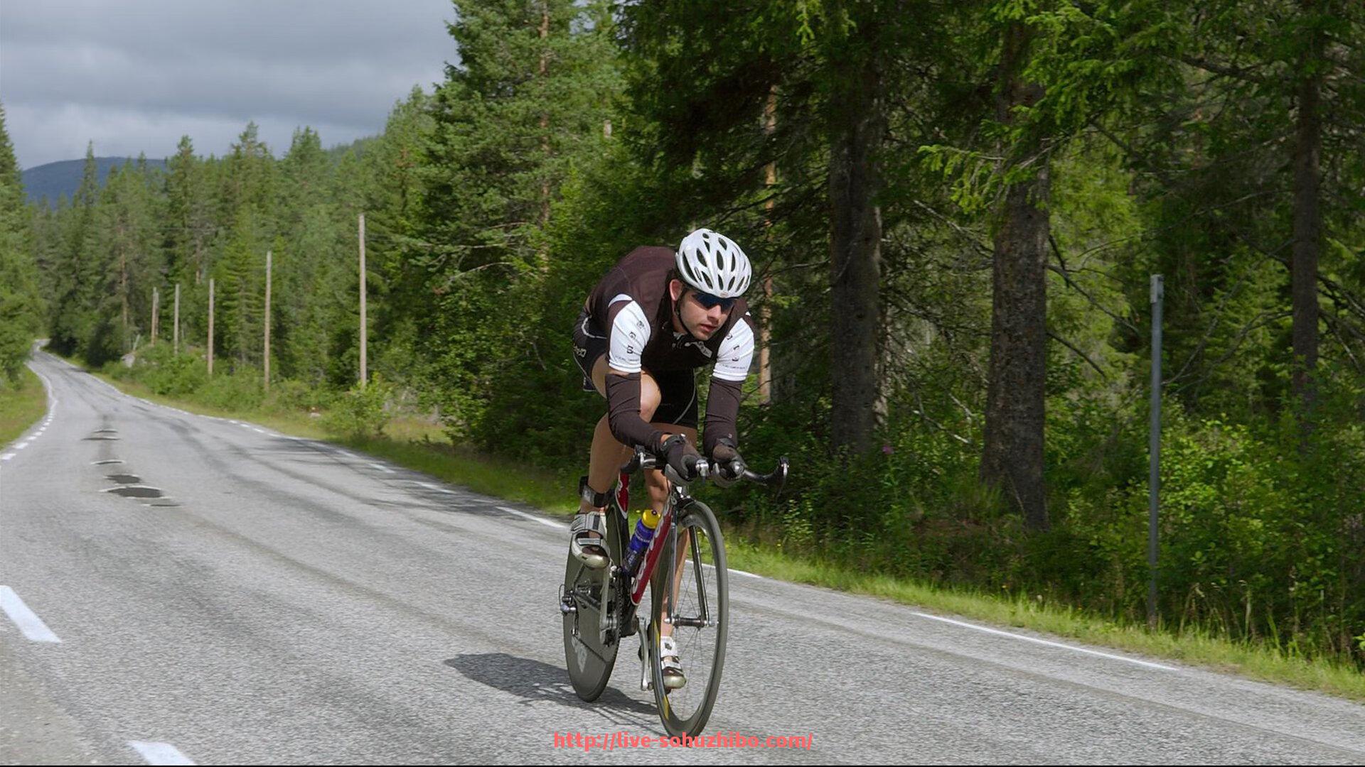 搜狐体育直播-世俱杯球队阵型调整后得分效率变化及战术效果