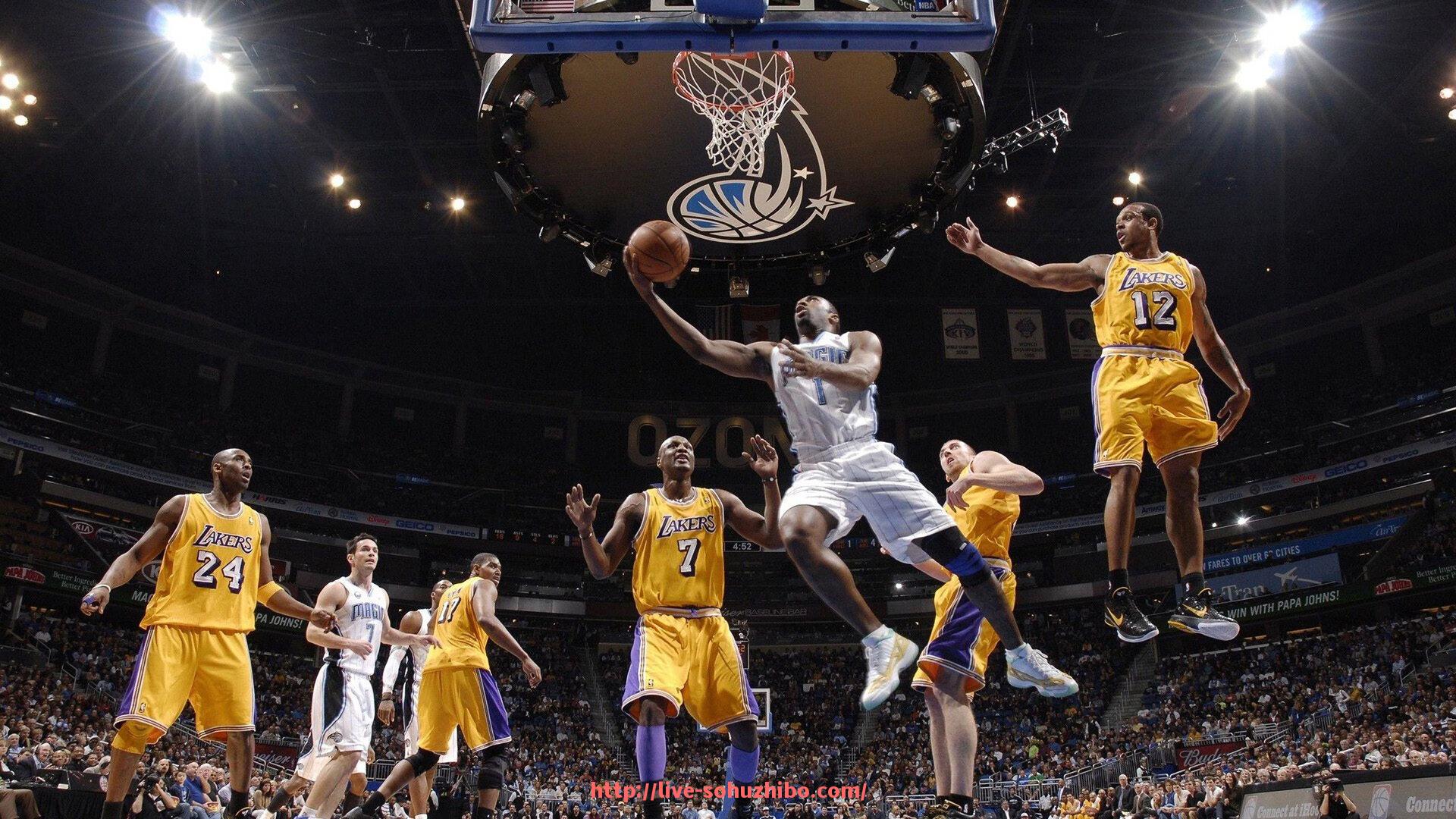 搜狐体育直播-世俱杯线上应援道具设计方案,激发球迷创意表达