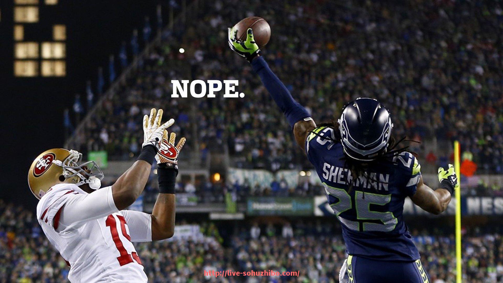 搜狐体育直播-世俱杯门将扑救集锦,精彩扑救瞬间与技术解析