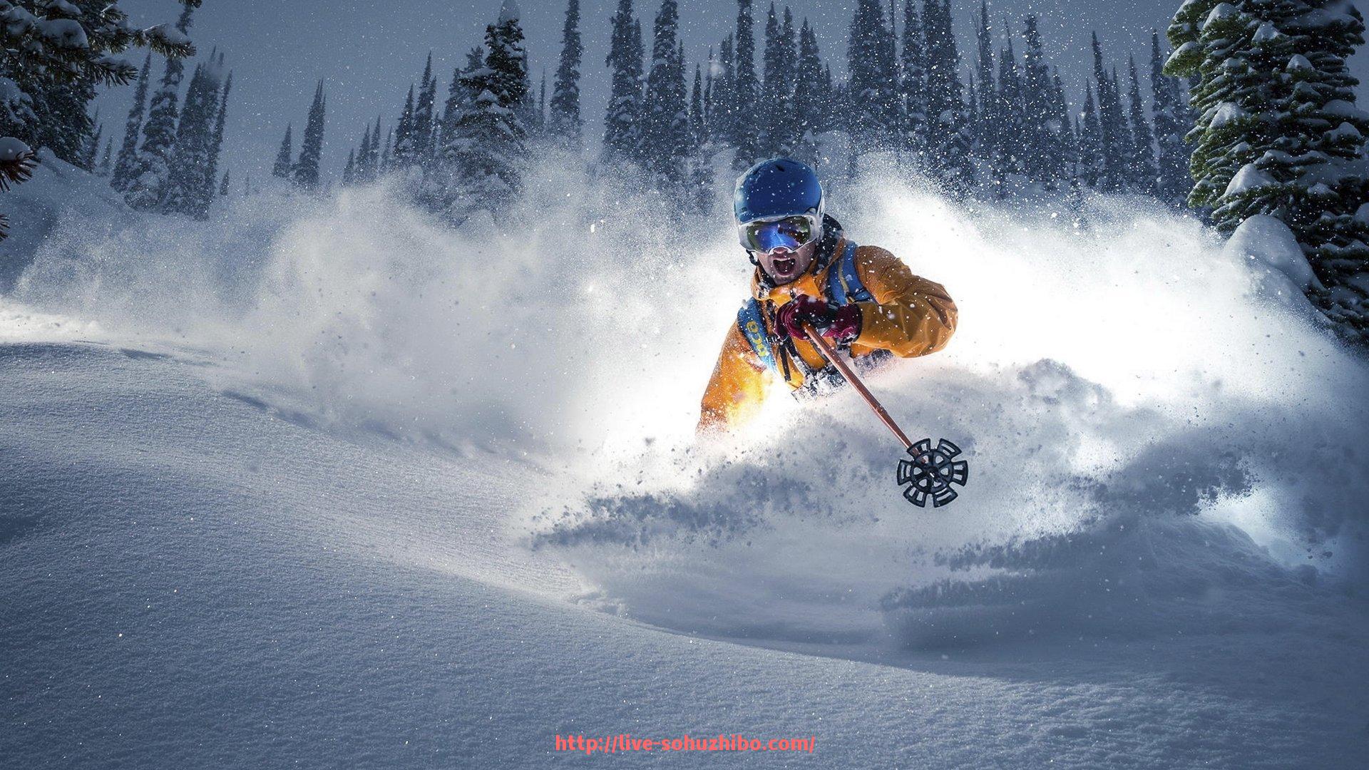 搜狐体育直播-世俱杯门将扑救集锦,精彩扑救瞬间与技术解析