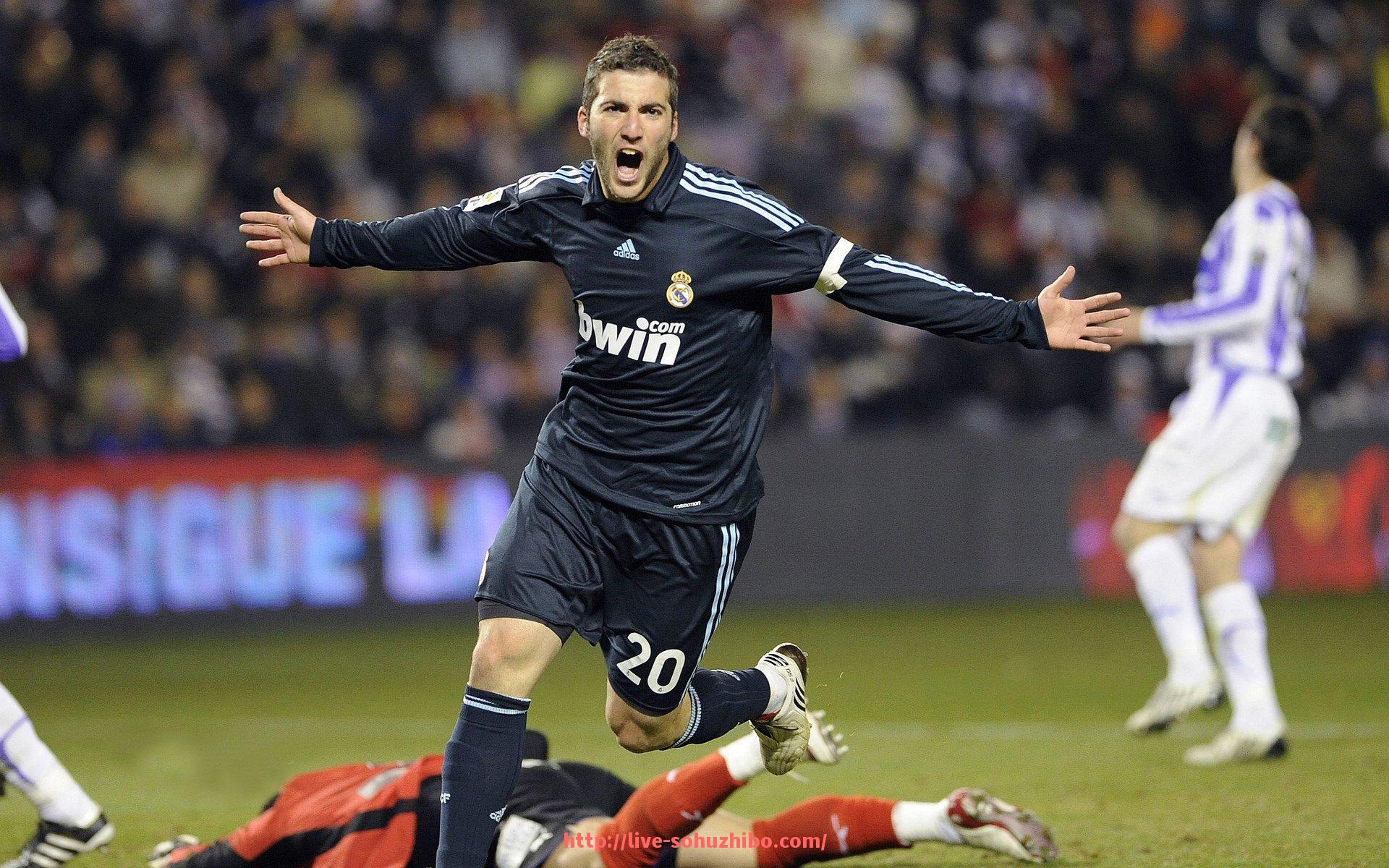 搜狐体育直播-中赫国安赛季赛程回顾:中超赛场表现如何