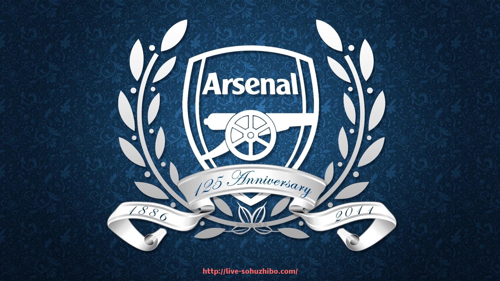 搜狐体育直播-亨利参与欧冠抽签仪式:名宿眼中的对阵格局分析