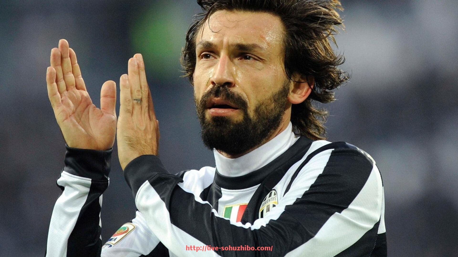 搜狐体育直播-亨利参与欧冠抽签仪式:名宿眼中的对阵格局分析