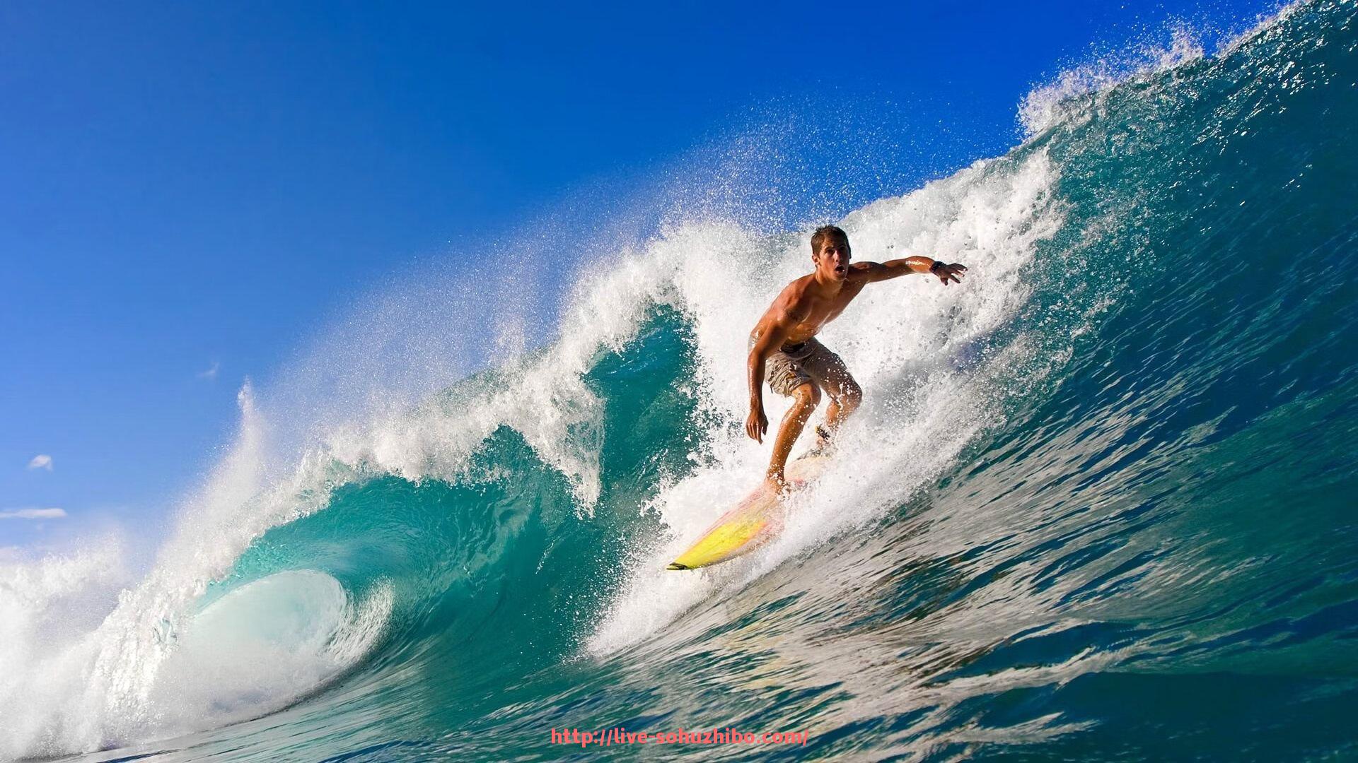 搜狐体育直播-以用户导向视角制定世俱杯品牌营销综合策略