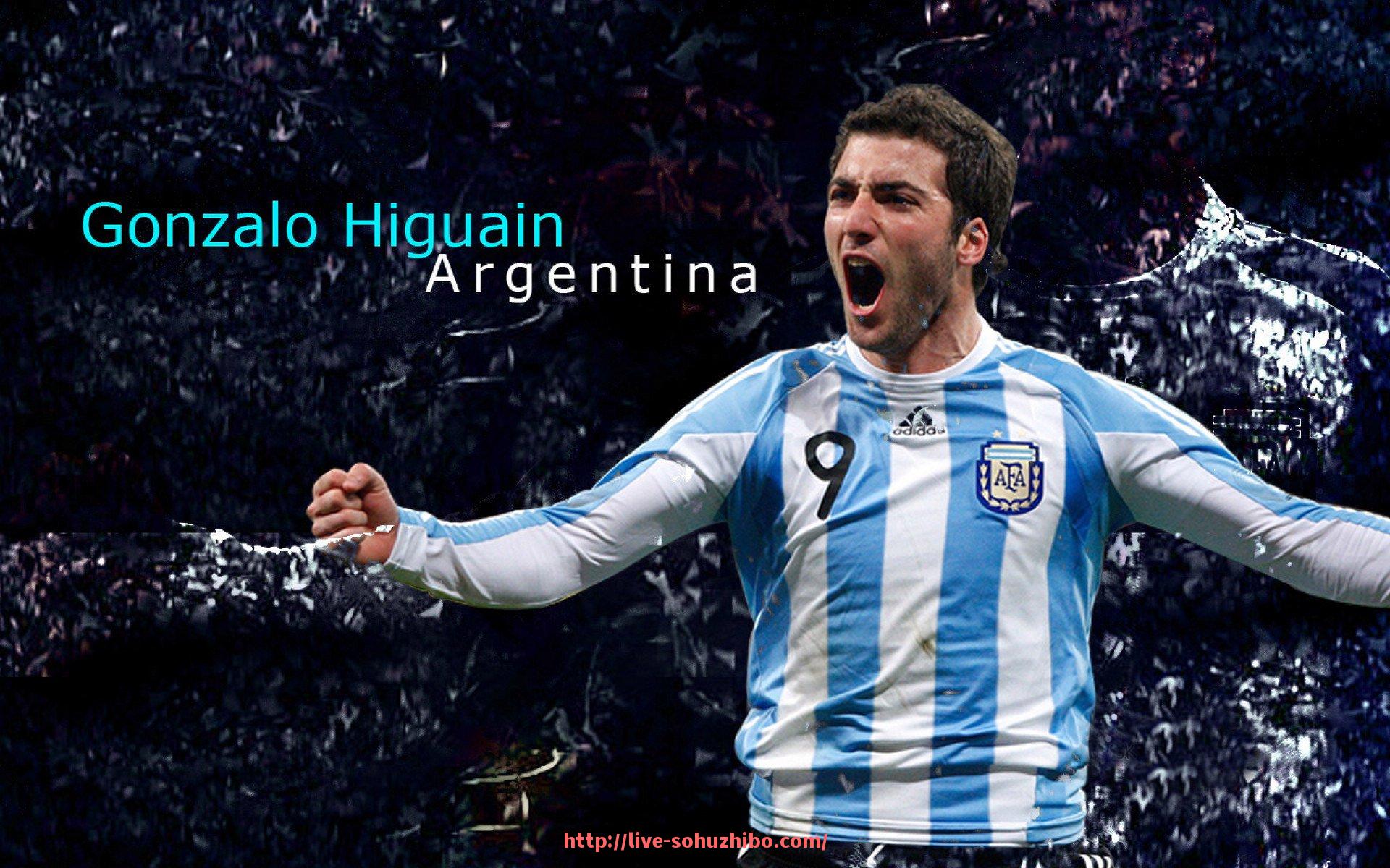 搜狐体育直播-力健品牌健身器材好吗?专业用户使用体验与评价