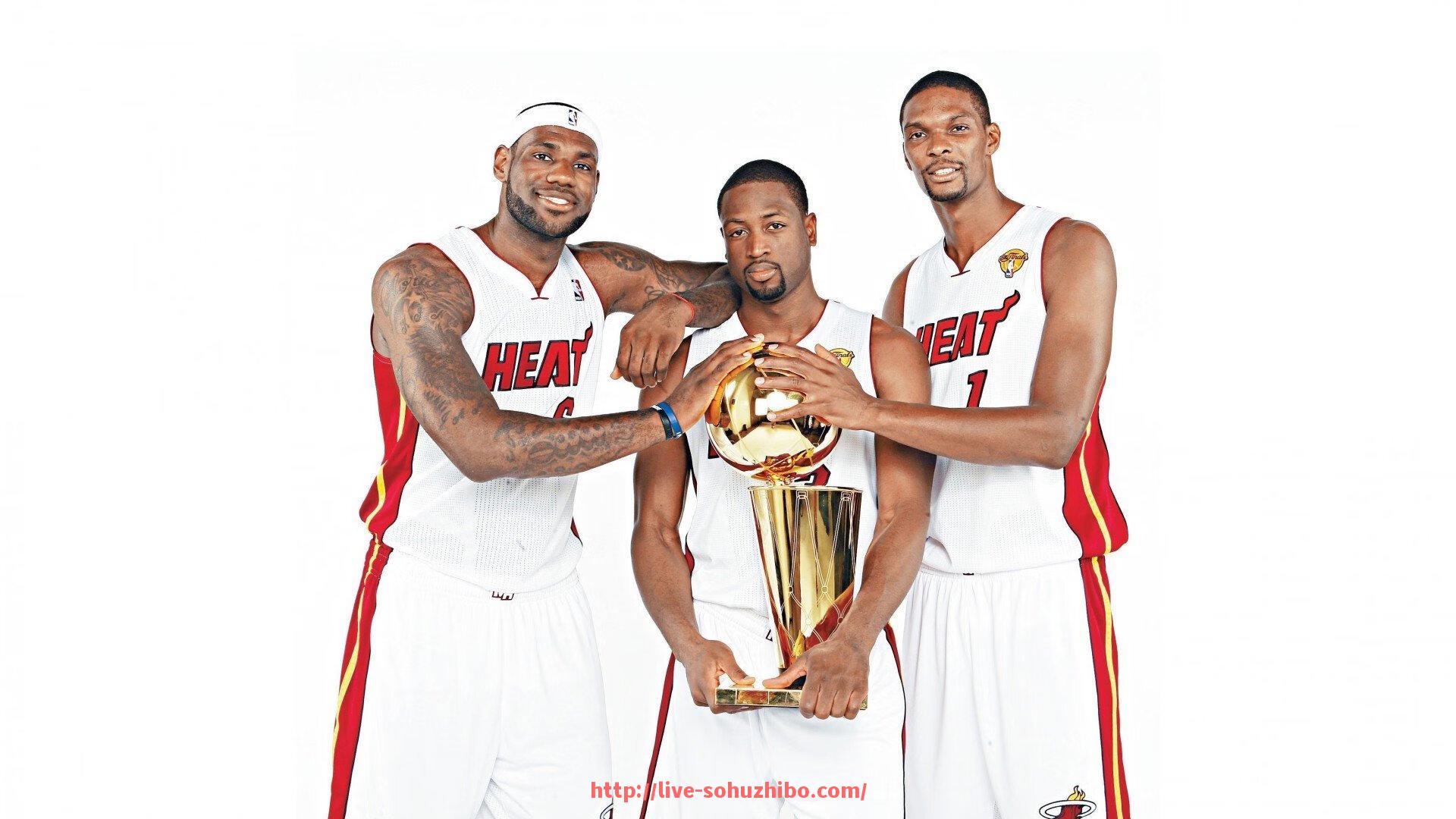 搜狐体育直播-力健品牌健身器材好吗?专业用户使用体验与评价