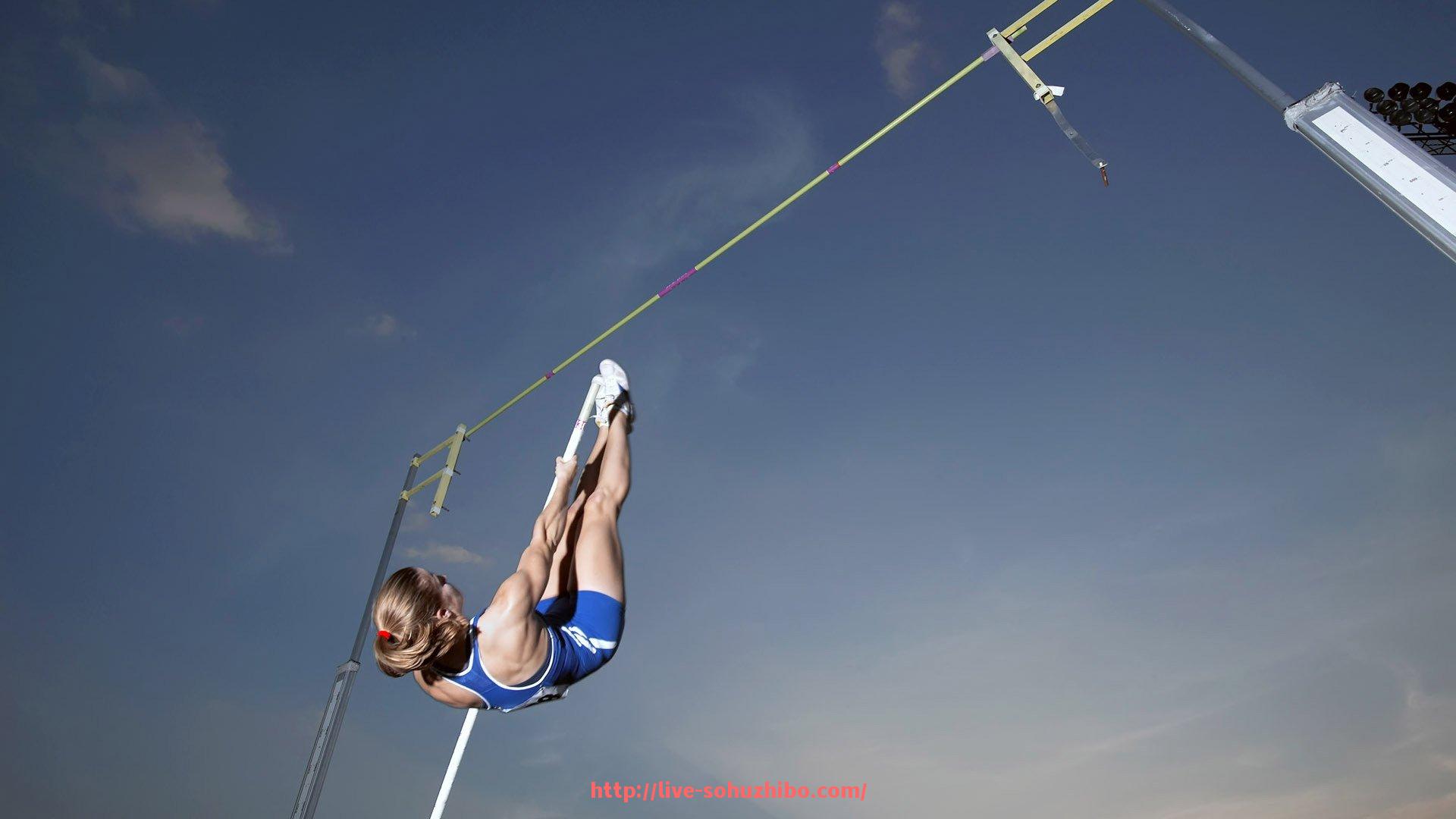 搜狐体育直播-德甲球队日常训练安排及课程时长统计,运动员体能提升揭秘