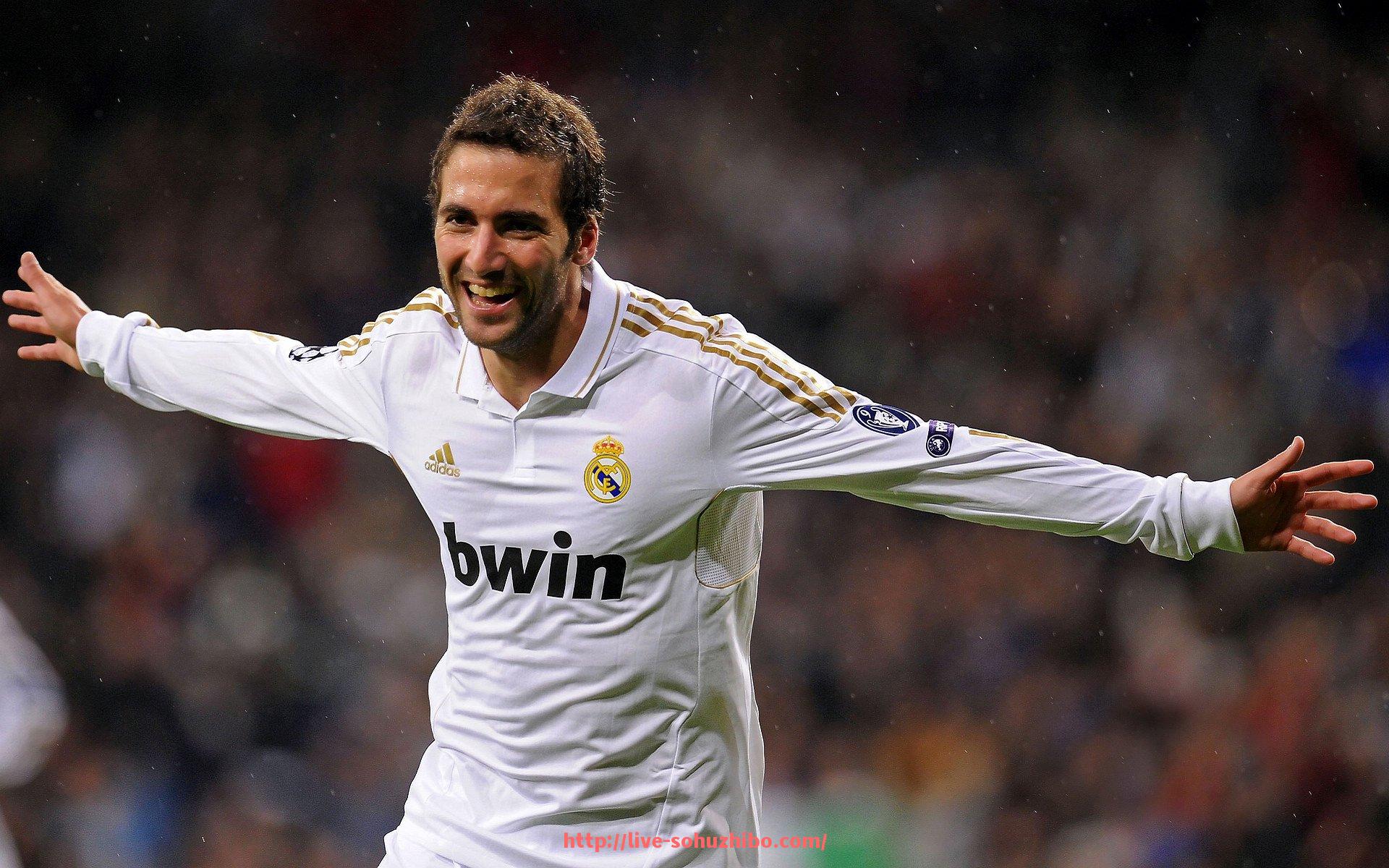 搜狐体育直播-本周中超联赛情况预告与赛事看点