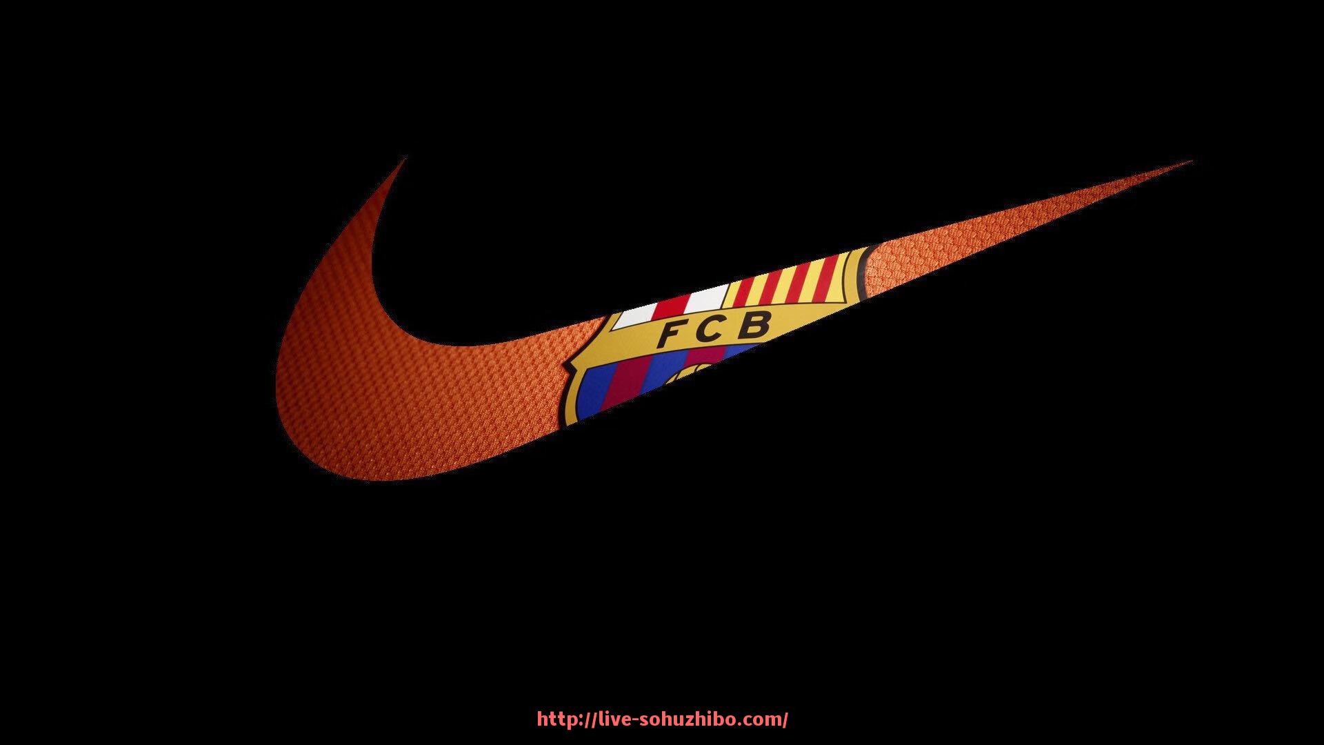 搜狐体育直播-本周中超联赛情况预告与赛事看点