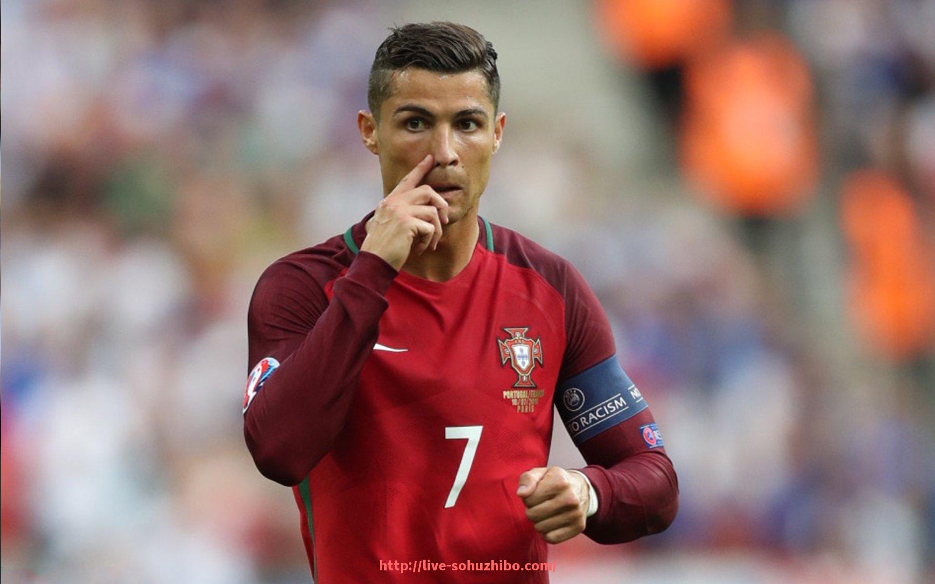 搜狐体育直播-欧冠决赛录像解说詹俊精彩点评