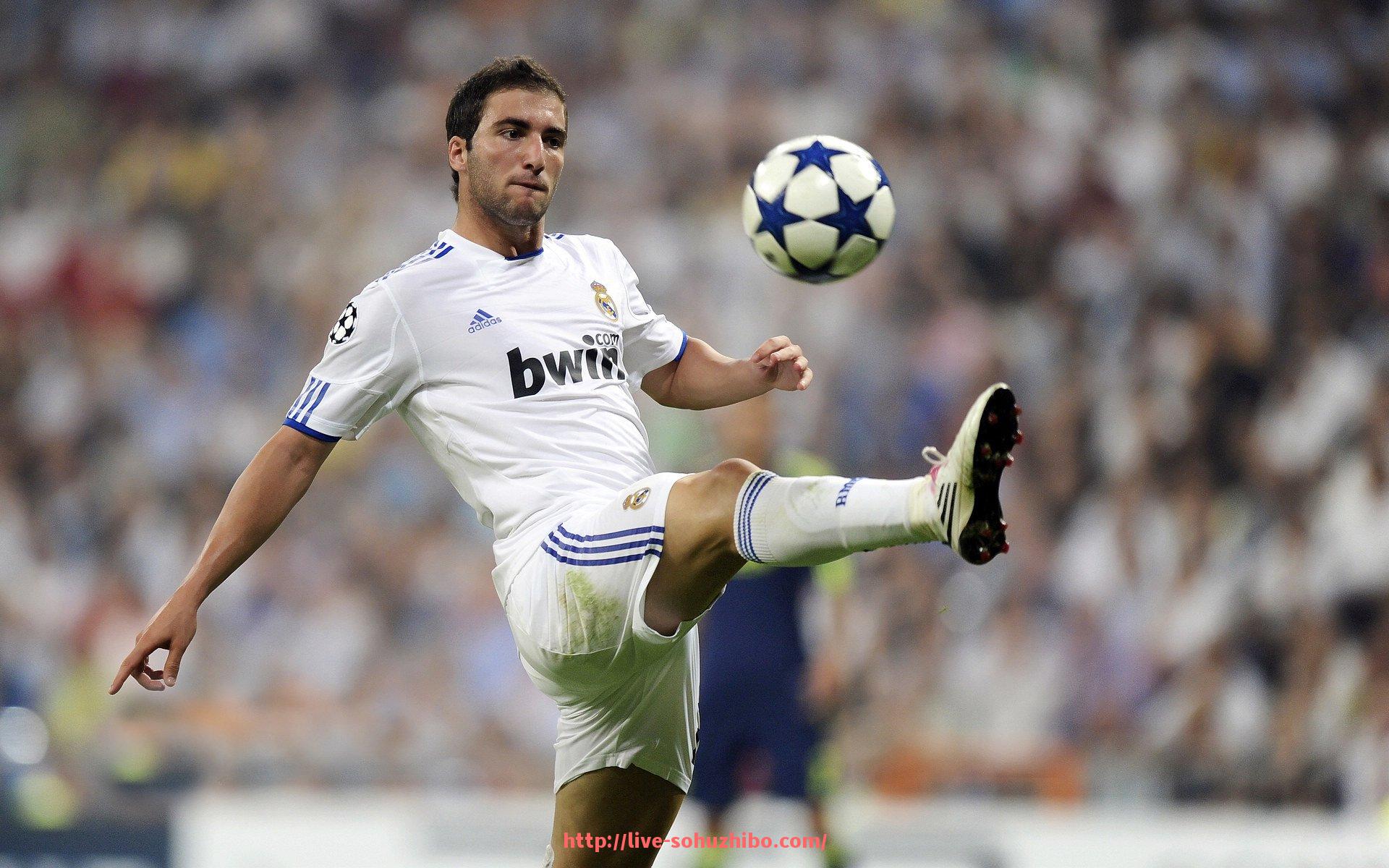 搜狐体育直播-欧冠比分概率模型解析及比赛预测技术研究