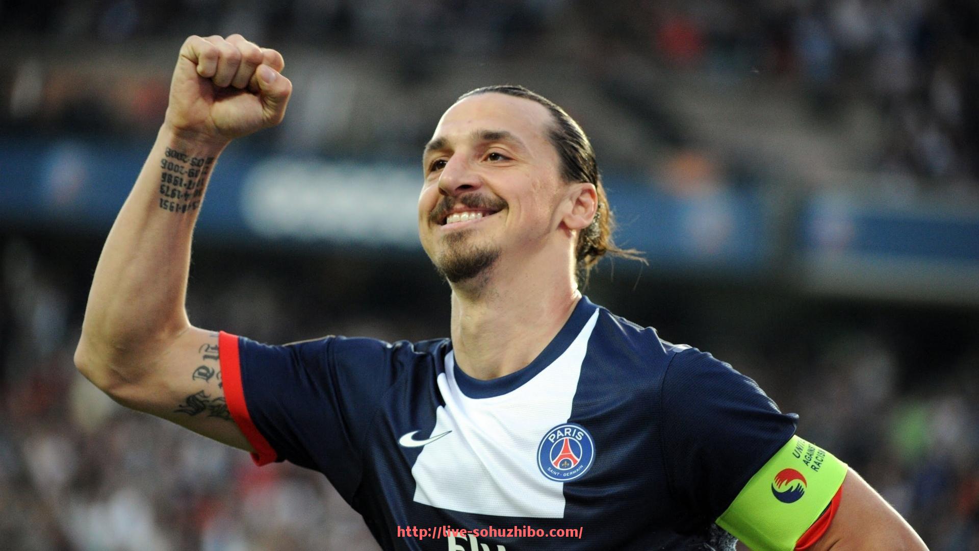 搜狐体育直播-火箭队2019年12月比赛赛程安排及看点前瞻