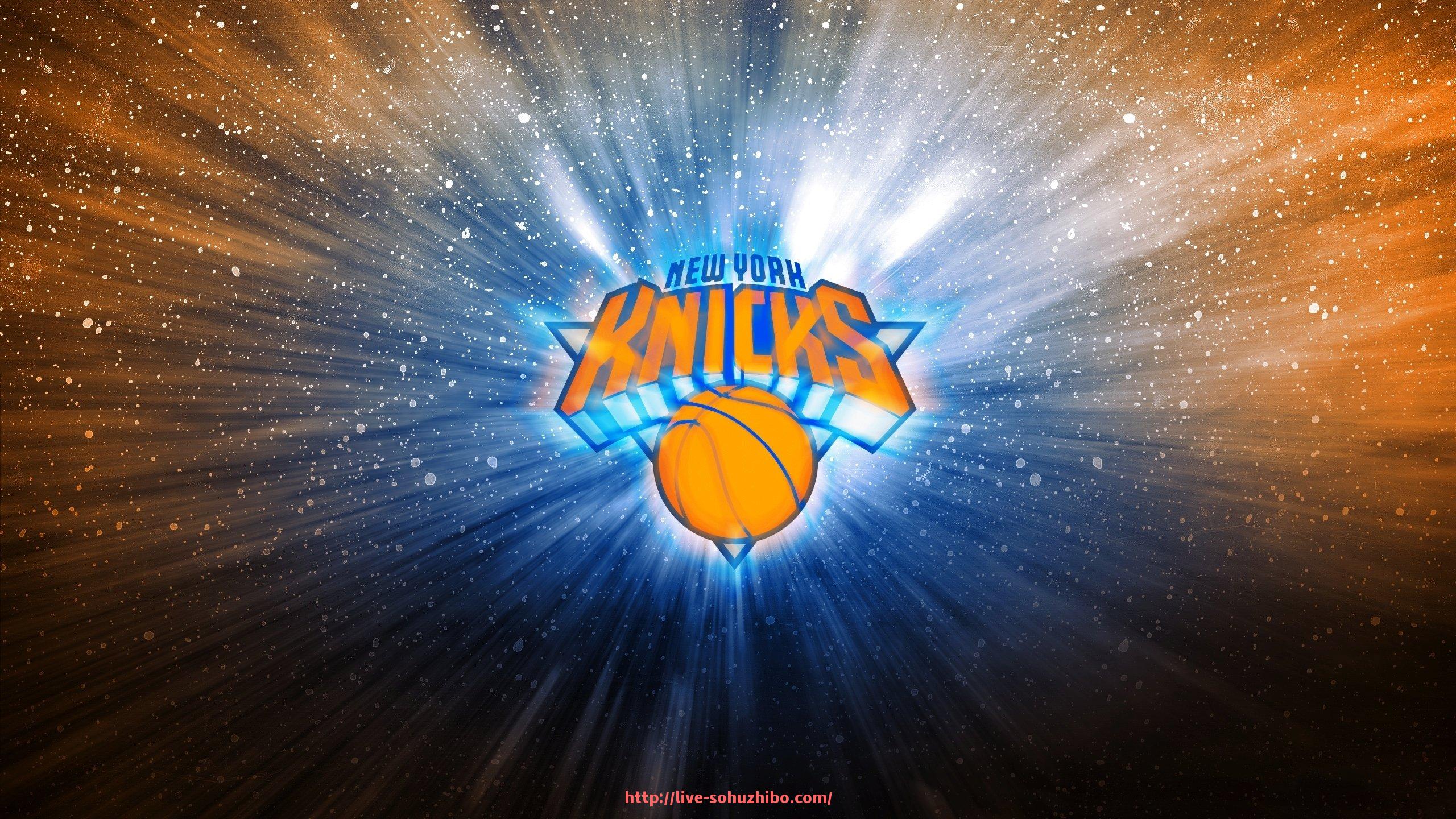 搜狐体育直播-火箭队2019年12月比赛赛程安排及看点前瞻