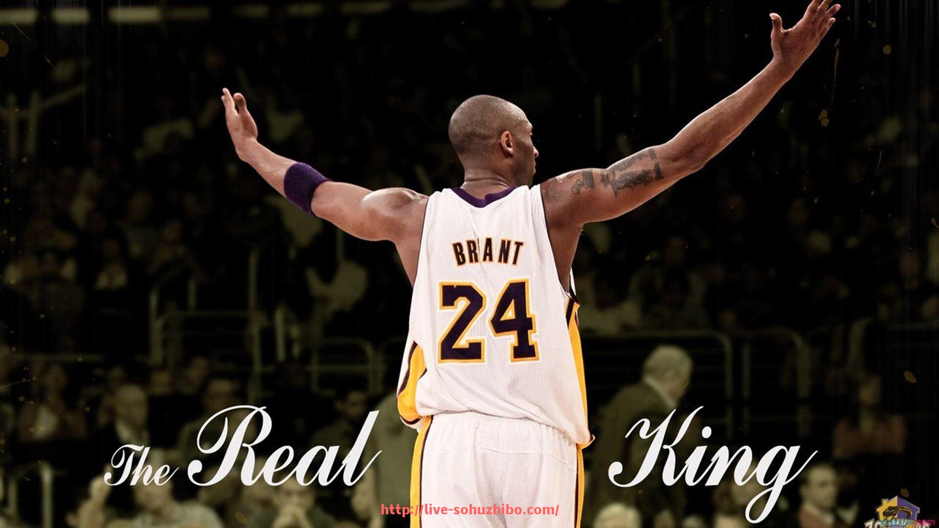 搜狐体育直播-火箭队在2022年选秀大会中打造年轻核心阵容的战略规划