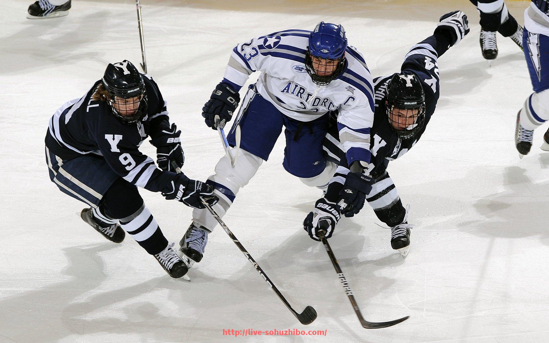搜狐体育直播-球员经纪人在英超是如何收费的？行业规则大揭秘