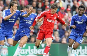 搜狐体育直播-世俱杯赛后新闻汇总:国际媒体如何评价这届赛事