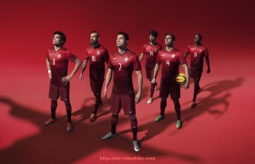 搜狐体育直播-建业队2018中超赛季详细比赛时间安排