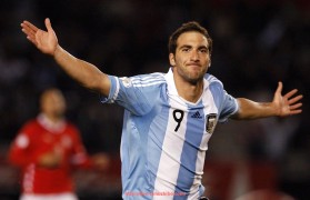 搜狐体育直播-德国女子足球队员是否也效力于德甲俱乐部?