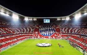 搜狐体育直播-世俱杯赛事图标与官方字体设计演变趋势全解析