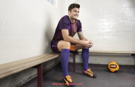 搜狐体育直播-世俱杯赛事物资保障方案设计与执行