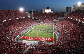 搜狐体育直播-世俱杯直播内容跨平台分发节奏预测引擎研发报告