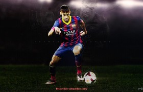 搜狐体育直播-中超联赛的英文介绍和译名对比