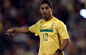 搜狐体育直播-世俱杯转播平台自定义视角系统功能实现与案例剖析