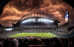 搜狐体育直播-世俱杯球队装备维护服务外包方案与供应商选择