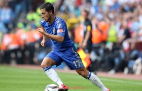 搜狐体育直播-世俱杯赞助品牌联合营销策略:多品牌协同传播的整合路径