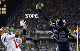 搜狐体育直播-世俱杯门将扑救集锦,精彩扑救瞬间与技术解析