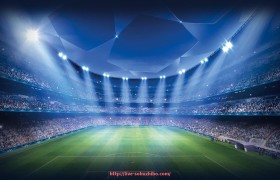 搜狐体育直播-世俱杯赞助商合同谈判流程标准化与实务指南