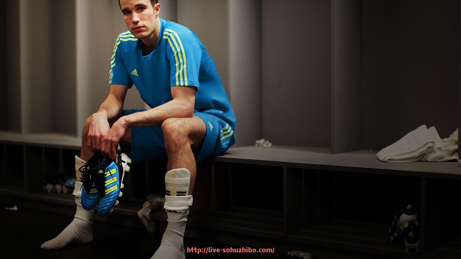 搜狐体育直播-世俱杯球队比赛策略调整与临场应变分析