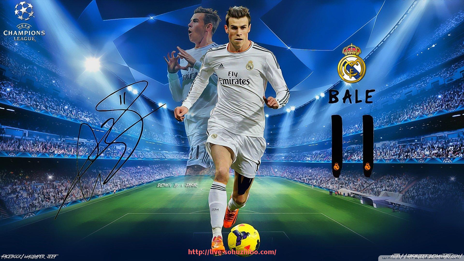 搜狐体育直播-世俱杯球队比赛策略调整与临场应变分析