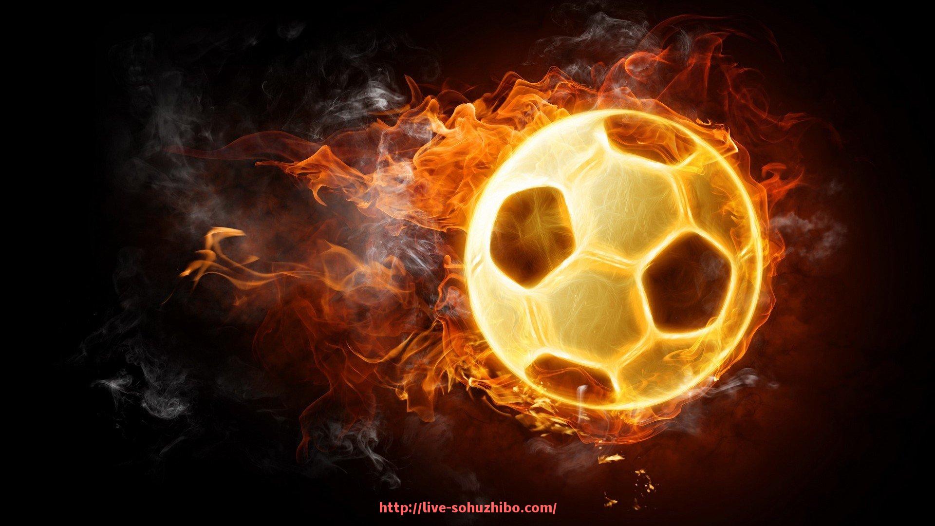 搜狐体育直播-北大校友在CBA的杰出表现及职业发展